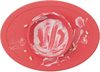Ezpz Tiny Bowl Kase Mercan