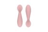 EZPZ TINY SPOON (KAŞIK) - AÇIK PEMBE