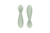 EZPZ TINY SPOON (KAŞIK) - ADAÇAYI