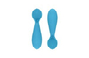 EZPZ TINY SPOON (KAŞIK) - MAVİ