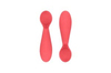 EZPZ TINY SPOON (KAŞIK) - MERCAN
