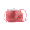 Mini Melissa Dreamy Uni Bag Omuz Çantası