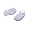 Mini Melissa Possession Bb Sandalet | Şeffaf