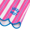Milky Wilky Magnolia Şort Renkli