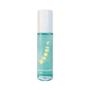 Inuwet Monoi Aromalı Simli Roll-on Parfüm 10 ml