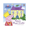 Peppa Pig Magic Castle