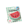 Eat My Socks Fresh Melon Çocuk Çorap 5-10 Yaş