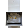 Dior Miss Caro Small Siyah Deri Çanta