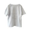 Zara All My Favourite Things In The World Tişört Beyaz - 8-9 Yaş