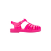 Mini Melissa Possession Inf Sandalet | Fuşya