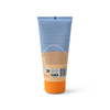 Swim Essentials Hassas Ciltler Güneş Kremi 150 ml