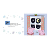 Peppa Pig Peppa's Night Before Christmas