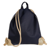 Jeune Premier City Bag Unicorn Gold Çocuk Sırt Çantası