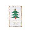 Meri Meri Festive Stickers