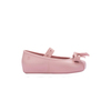 Mini Melissa Sophie Crush Bb Babet