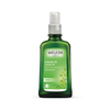Weleda Birke Cellulite-Oil Selülit Yağı 100 ml
