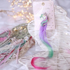 Mini & Kids Mini Unicorn Saç Klips Unicorn Head
