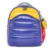 Jeune Premier Backpack Ralphie Puffer Pop Çocuk Sırt Çantası