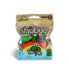 Shübug Kids Sinek Kovucu Bant 5li
