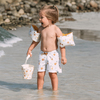 Swim Essentials Jungle Şişme Yüzme Kolluğu 0-2 Yaş