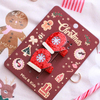 Mini & Kids Christmas Klips Toka Gloves