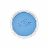 Swim Essentials Multicolored Surfer Çocuk Havuzu 100 cm