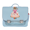 Jeune Premier Classic Midi Cake Çocuk Sırt Çantası