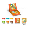 Mideer Sudoku Sports Day