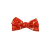 Mini & Kids Christmas Fiyonk Toka Reindeer