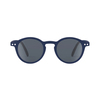 Izıpızı Kids Plus Güneş Gözlüğü 3-5 Yaş #D Navy Blue