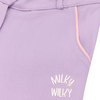 Milky Wilky Orion Pantolon Lila