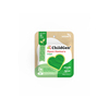Childgen Play Dough Kartuş 125 gr Yeşil Oyun Hamuru