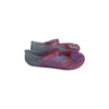 Wonder Nation Pembe Çocuk Sandalet 29