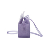 Mini Melissa Dreamy Uni Bag Omuz Çantası