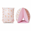 Swim Essentials Cozy Hearts Şişme Yüzme Kolluğu 0-2 Yaş
