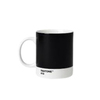 Pantone Copenhagen Design Mug Black