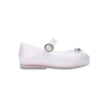 Mini Melissa Sweet Love Bb Babet