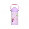 Fairy Sparkle FlipSip Çocuk Su Termosu | 360 ml