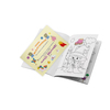 Fairyland Boyama Kitabı