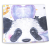 FASHION PANDA MÜSLİN ÖRTÜ