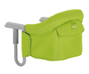 FAST SANDALYE - LIME