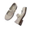 Mini Melissa June Inf Günlük Çocuk Spor Ayakkabı | Bej