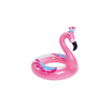 Swim Essentials Pink Flamingo Yüzme Simidi 95 cm