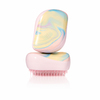 Tangle Teezer Compact Styler Ice Cream Swirl
