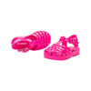 Mini Melissa Possession Bb Sandalet | Fuşya
