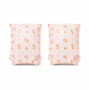 Swim Essentials Cozy Hearts Şişme Yüzme Kolluğu 0-2 Yaş