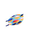 FEATHERS YIKANABİLİR ÇOCUK KOTON MASKE
