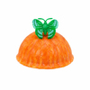 Zimpli Kids Baff Bombz Butterfly Ring Süpriz Banyo Bombası
