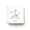 Fern & Co Kids Sweet Goose Yemek Seti