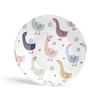 Fern & Co Kids Sweet Goose Yemek Seti